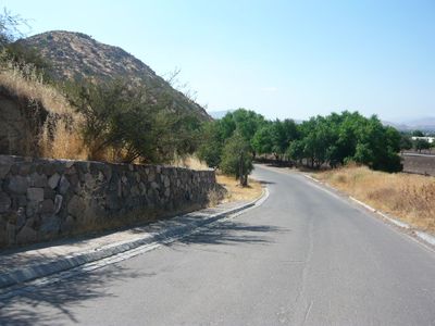 Imagen Interior